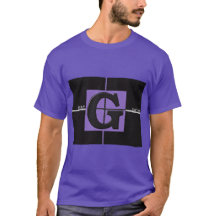 GEARSITH PROMO T-Shirt