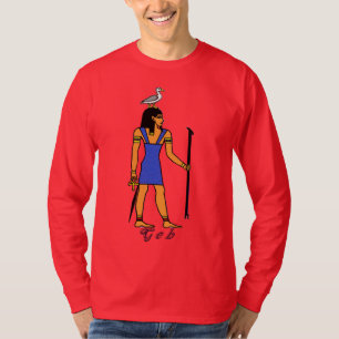Geb T-Shirt