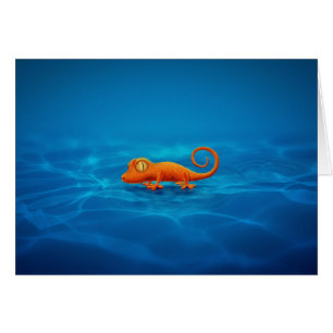 Gecko