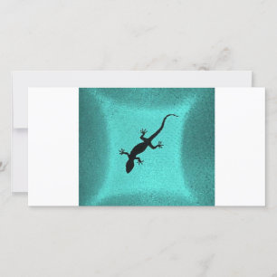 GECKO 1