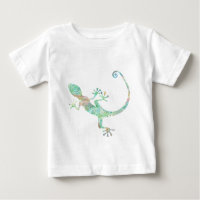 Gecko