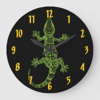 Gecko