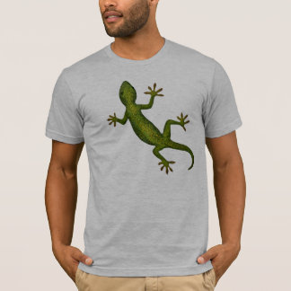 Gecko T-Shirt