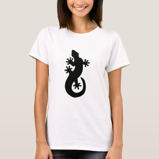 GECKO T-Shirt