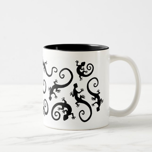 geckos_bk/wh_mug Two-Tone coffee mug (Right)
