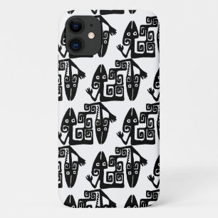 geckos iPhone 11 case