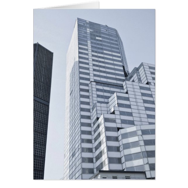 Gedaechtniskirche (Front)