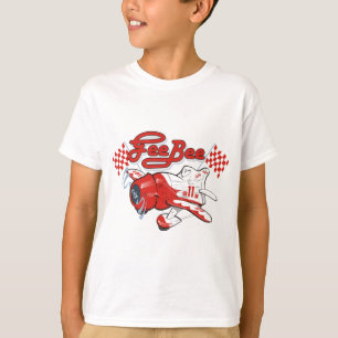 gee bee racer T-Shirt