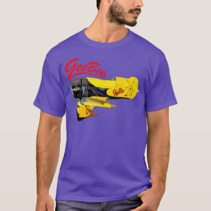 Gee Bee  T-Shirt