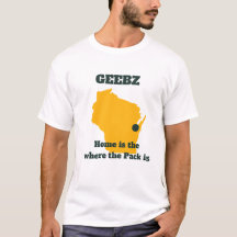 Geebz Gear is Back!  Green Bay, Packers, Sconnie