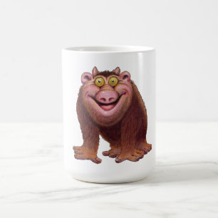 Geedis Mug