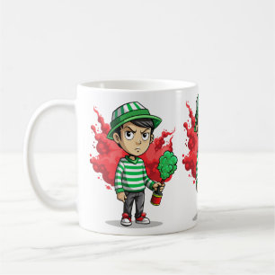 geek.cuplooking for a specific type of "geek cup" coffee mug