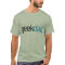 Geek Dad Shirt