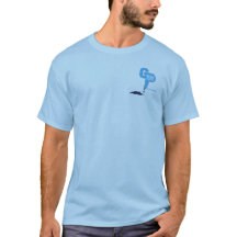 Geek Philosophy T-Shirt