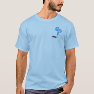 Geek Philosophy T-Shirt