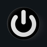 Geek Power Ideology<br><div class="desc">geek, power, nerd, computer, programmer, developer, programming, coding, scripting, engineer, development, web design, programming, computer science, control, ideology</div>