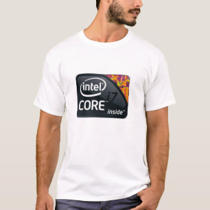 geek tshirts