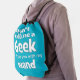 Geek wand wf drawstring bag (Insitu)