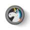 Geekicorn