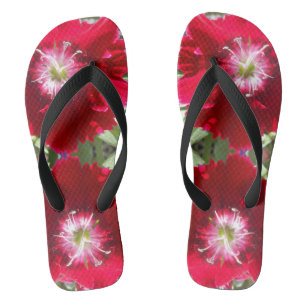 Geertje Flip Flops