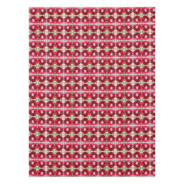 Geertje Tablecloth (Front)