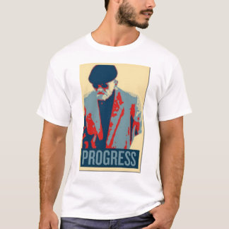 GEEZER BANDIT SHIRT
