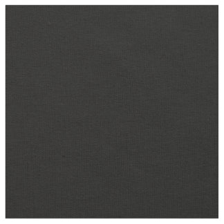 Geft fir nurse day Crafting Patterns Fabric