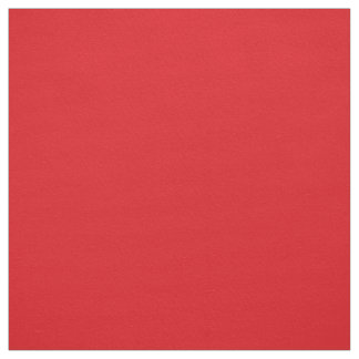 Geft for nurse Patterns Fabric