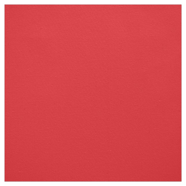Geft for nurse Patterns Fabric (Swatch)