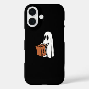 Geft funy iPhone cases16 halloween party  16 Case