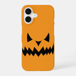 Geft funy IPhone cases 16 Halloween day