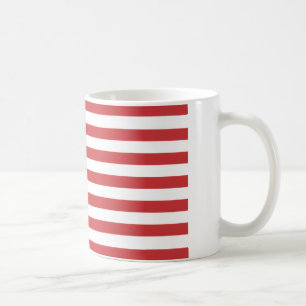 Geft mugs for usa