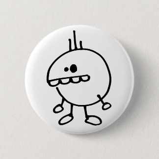 Gegga button