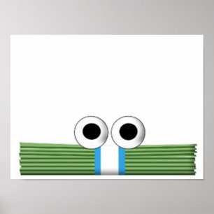 GEICO: The Movie Poster