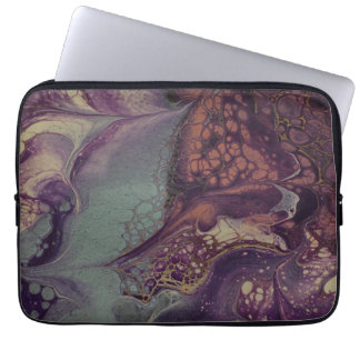 Gelato Dreams Electronics Bag