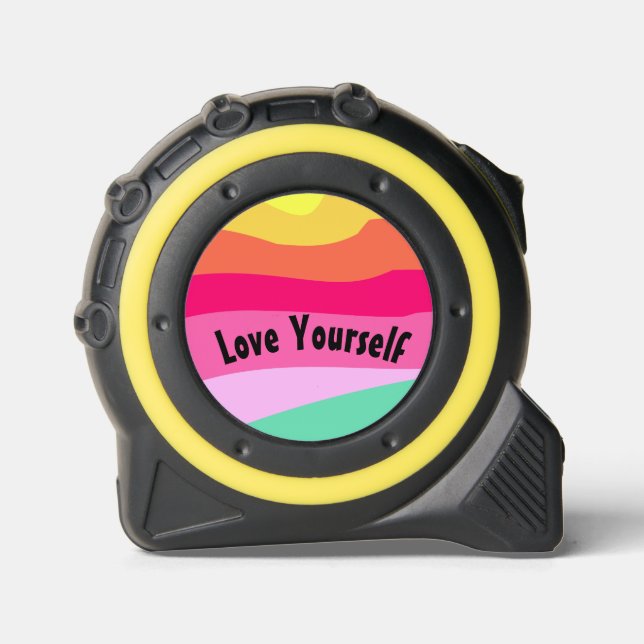 Gelato Rainbow 1 (Front)