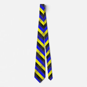 Gelderland Tie