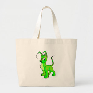 Gelert Glowing Large Tote Bag