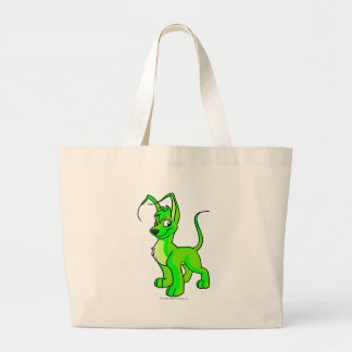 Gelert Glowing Large Tote Bag