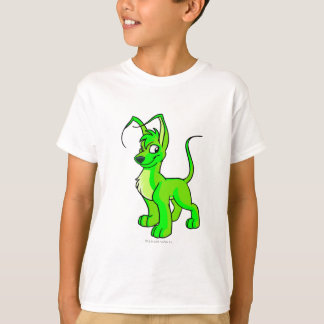 Gelert Glowing T-Shirt