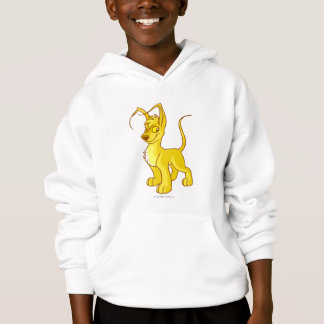 Gelert Gold