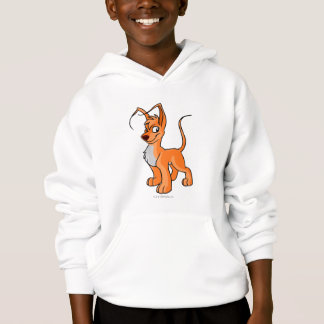 Gelert Orange