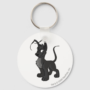 Gelert Shadow Key Ring