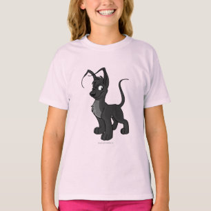 Gelert Shadow T-Shirt