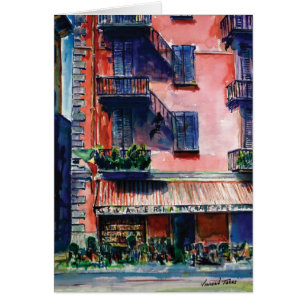 geletteria cafe