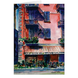 geletteria cafe