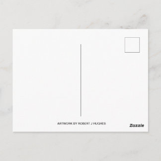 GELLIGROES MLL PONTLLANFRAITH POSTCARD