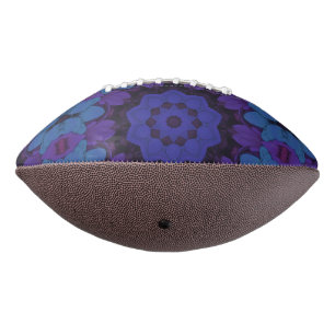 Gem American Football