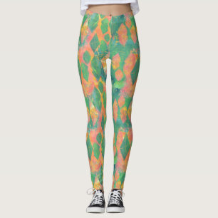 GEM LEGGINGS