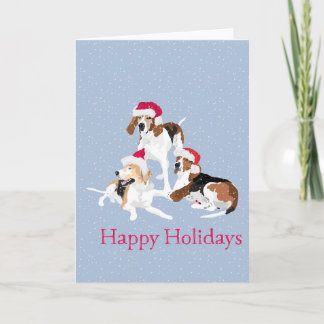 Gem-Sawyer-and-Henry-holiday Card